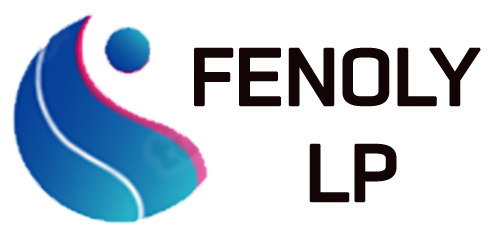 Fenoly